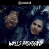 Wall's Profound (Feat. KT Gorique) - Single