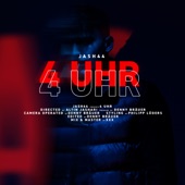 4 Uhr artwork