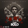 Yami Bolo - Single