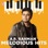 A.R. Rahman Melodious Hits