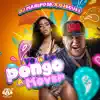 Stream & download Yo Te Lo Pongo a Mover