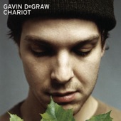 Gavin DeGraw - I Don't Want to Be