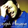 Joseph Fonseca - Noches de Fantasía