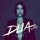 Dua Lipa-Swan Song (From the Motion Picture 