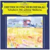 Schubert: Die schöne Müllerin D. 795 album lyrics, reviews, download