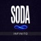 Artefacto - Soda Infinito lyrics