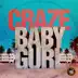 Baby Gurl song reviews