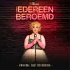 Iedereen Beroemd (Original Cast Recording) album lyrics, reviews, download