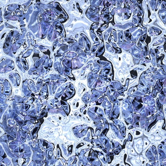 Cover artwork for Right Now (feat. blackbear)