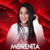 Morenita - Pergunta Boba