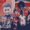 Bdk (feat. Lil Jojo) - King Lil Jay lyrics