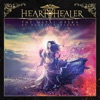 Heart Healer - Evil's Around the Corner