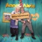 Eric lauf und flieg - Annel & Alois lyrics