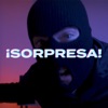 ¡Sorpresa! - Single