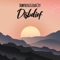 Disbelief artwork