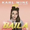 Baila by Karl Wine iTunes Track 1