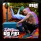 Big Flex - Tyler Zorn & JP Cali Smoov lyrics