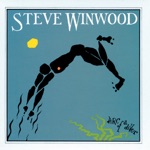 Steve Winwood - Spanish Dancer