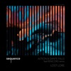 Lost Lore - EP