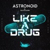 Like a Drug - Single