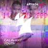 Stream & download Youth - Single