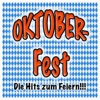 Oktoberfest: Die Hits zum Feiern, 2018