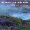 Iceland Great Geysir Hot Springs - Single album lyrics, reviews, download