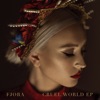 Cruel World - EP