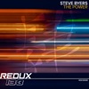 Steve Byers - The Power (Extended Mix)