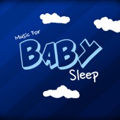 Music For Baby Sleep artwork