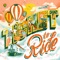 Ticket To Ride (Paradise Version) artwork