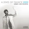 A State of Trance 2009 album lyrics, reviews, download