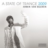 A State of Trance 2009, 2009