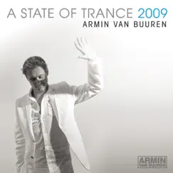 A State of Trance 2009 by Armin van Buuren album reviews, ratings, credits