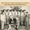 Boot Heel Drag: The MGM Years album lyrics, reviews, download