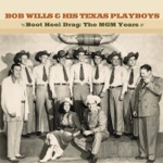Bob Wills and his Texas Playboys - Don't Be Ashamed of Your Age