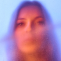 Jade Bird - I Get No Joy artwork