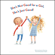 Suzanne Hemming - She's Not Good for a Girl, She's Just Good! (Unabridged)