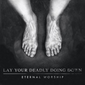 Lay Your Deadly Doing Down artwork
