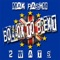 2.W.A.T.S: Bollox to Brexit (Extended) - Max Pashm lyrics