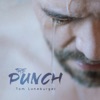The Punch - EP