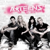 A*Teens - Can't Help Falling In Love