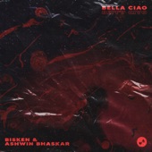 Bella Ciao artwork