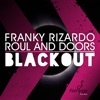 Blackout - Single