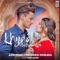 Khayaal Rakhya Kar (feat. Himanshi Khurana & Asim Riaz) artwork