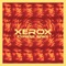 Xerox (cypherr. Remix) - Scarx Vision lyrics