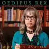 Oedipus Rex - Single album lyrics, reviews, download