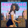 Running - Single