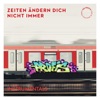 Die Profis: Zeiten ändern dich nicht immer (Instrumentals)