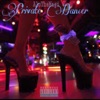 Private Dancer - Single